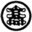 logo-company